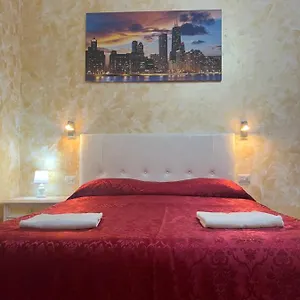 monlight-guest-house.it-romehotels.com/