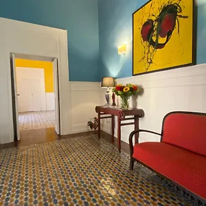 /