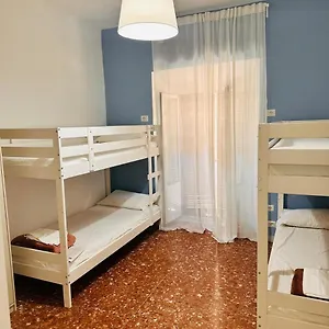 Baraka 24 Rome